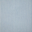 Pindler HUNTINGTON OCEAN 6485 Fabric - Fabric Collection