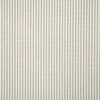 Pindler HUNTINGTON PRALINE 6485 Fabric - Fabric Collection