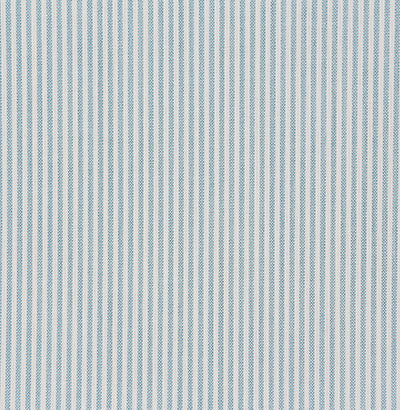 Pindler HUNTINGTON RAIN 6485 Fabric