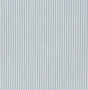 Pindler HUNTINGTON RAIN 6485 Fabric