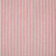Pindler HUNTINGTON RUBY 6485 Fabric - Fabric Collection