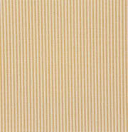 Pindler HUNTINGTON SUNSHINE 6485 Fabric