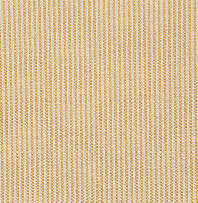Pindler HUNTINGTON SUNSHINE 6485 Fabric