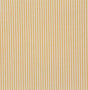 Pindler HUNTINGTON SUNSHINE 6485 Fabric
