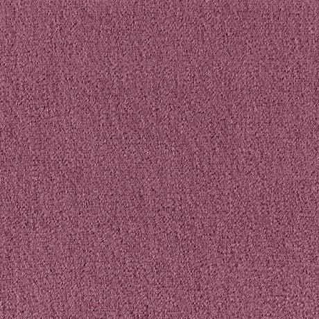 Schumacher San Carlo Mohair Velvet Thistle Fabric - Eade's Wallpaper