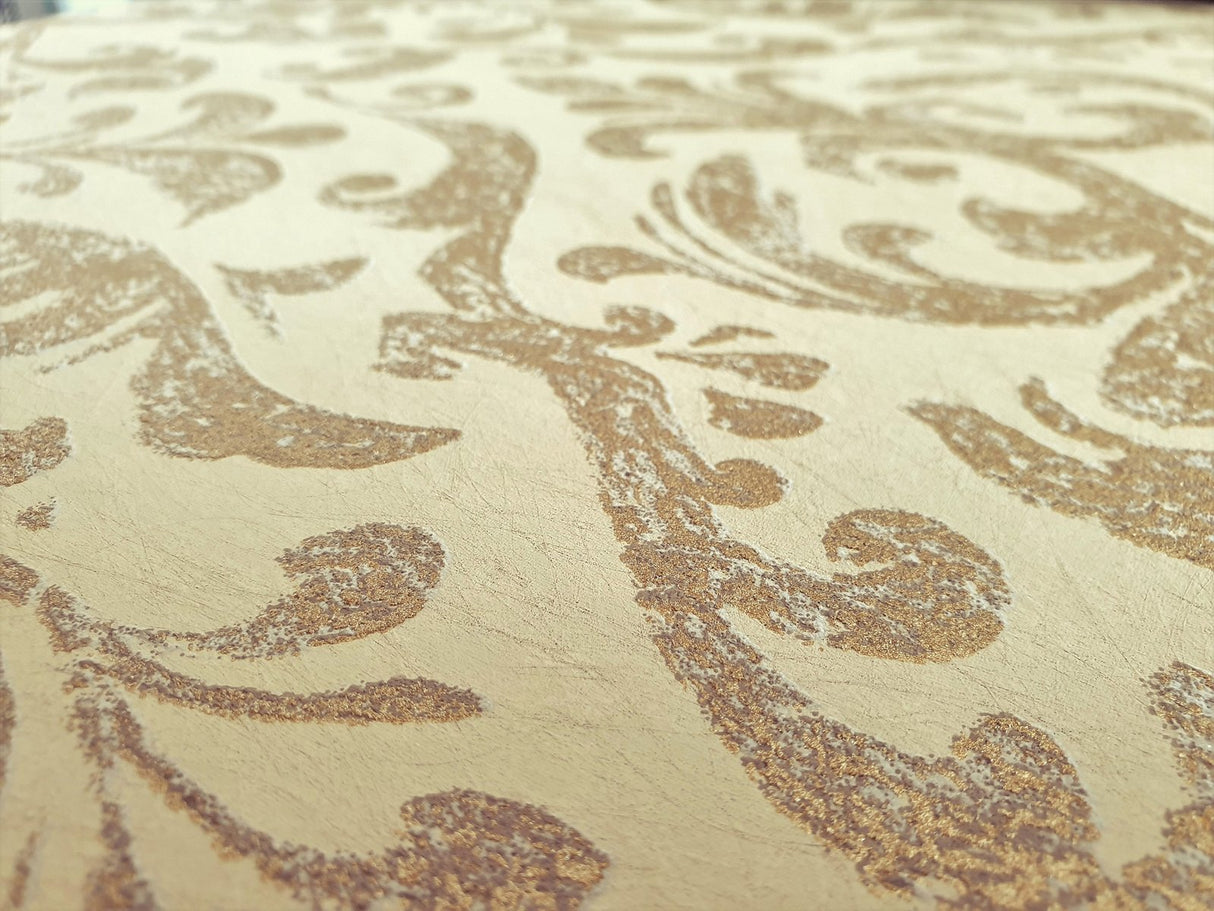 Eade's GH64861-23-sample White