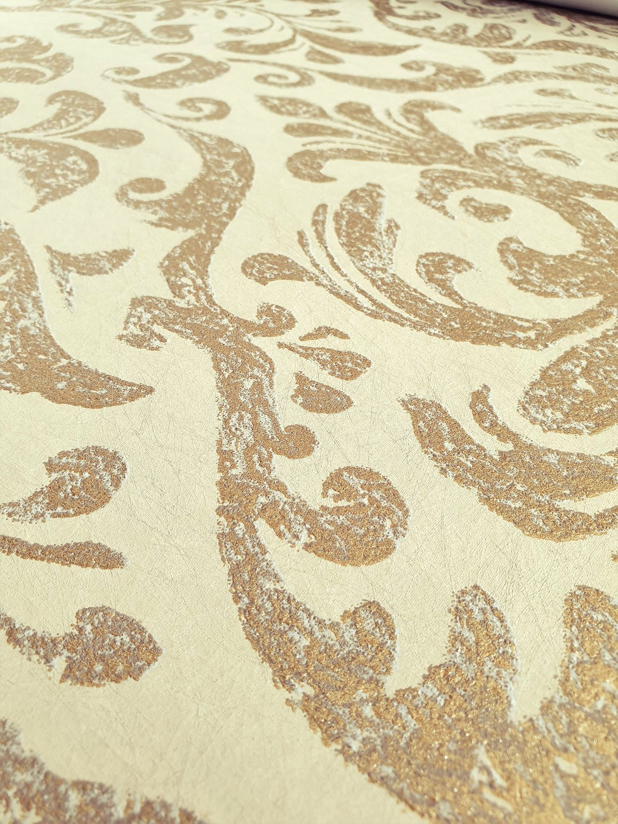 Eade's GH64861-23-sample White