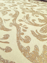 Eade's GH64861-23-sample White