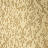 Eade's GH64861-23-sample White