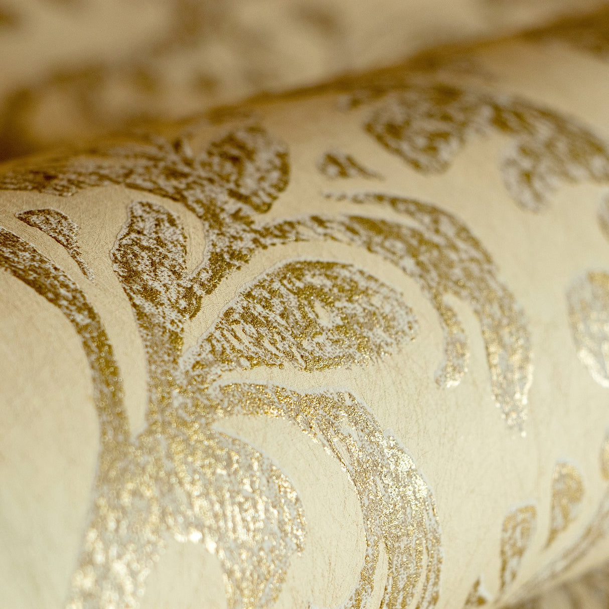 Eade's GH64861-23-sample White