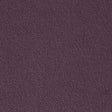 Schumacher San Carlo Mohair Velvet Heather Fabric - Eade's Wallpaper