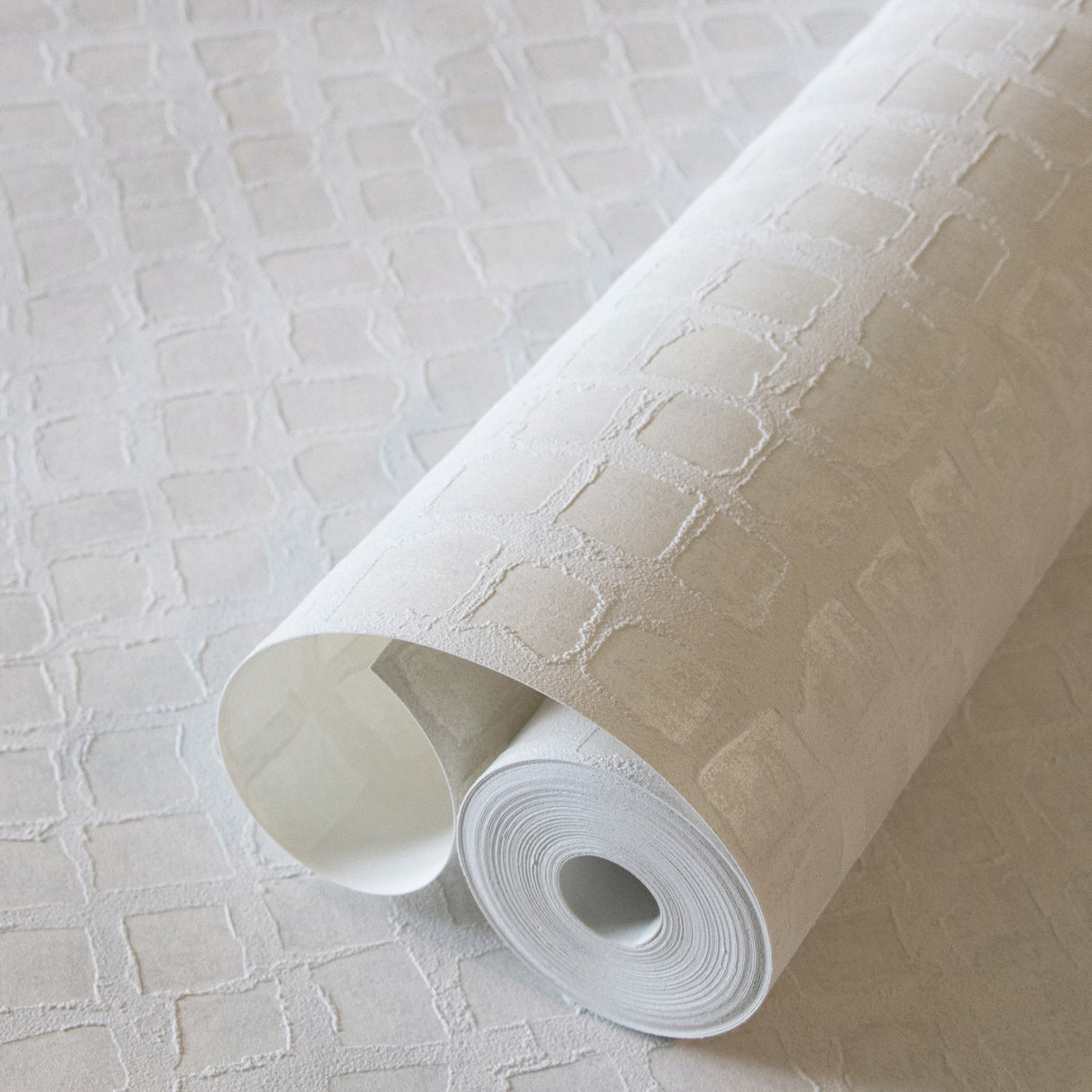 Eade's GH64862-23-sample Silver Grey