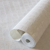 Eade's GH64862-23-sample Silver Grey