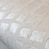 Eade's GH64862-23-sample Silver Grey