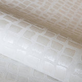 Eade's GH64862-23-sample Silver Grey