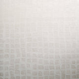 Galerie GH64861-23 White Loft Tiles - Eade's Wallpaper