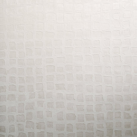 Galerie GH64861-23 White Loft Tiles - Eade's Wallpaper