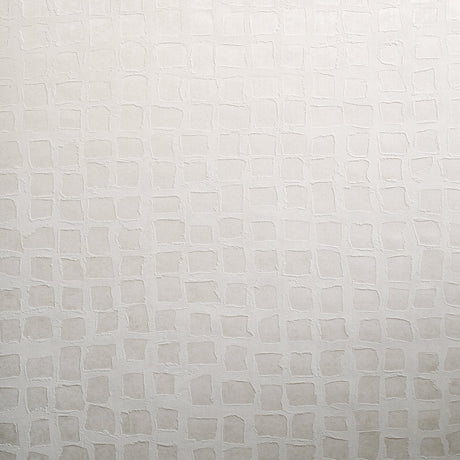 Eade's GH64862-23-sample Silver Grey