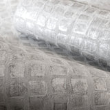 Eade's GH64863-23-sample Beige