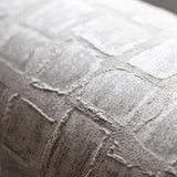 Eade's GH64863-23-sample Beige