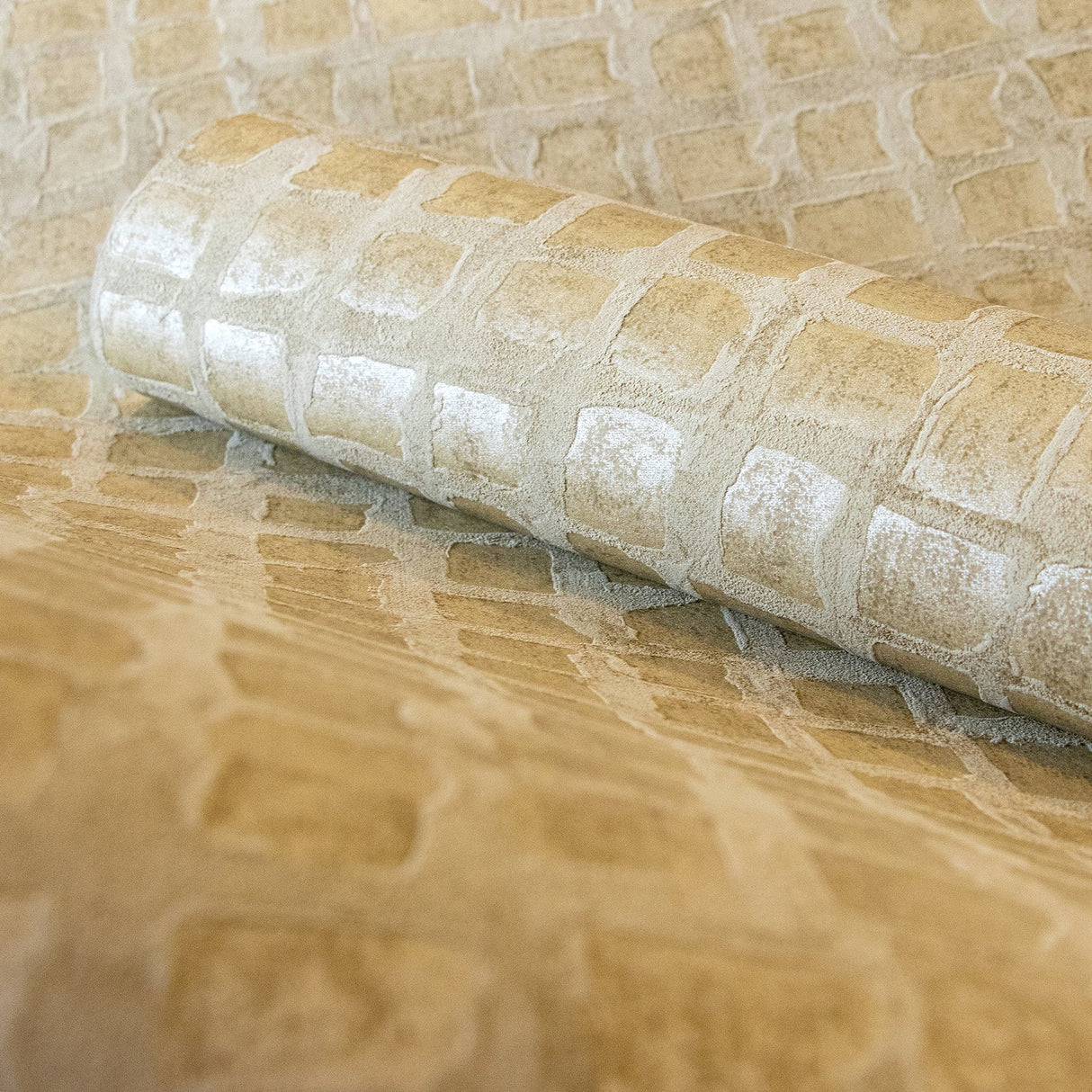 Eade's GH64864-23-sample Green