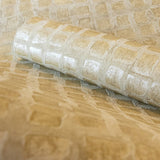 Eade's GH64864-23-sample Green