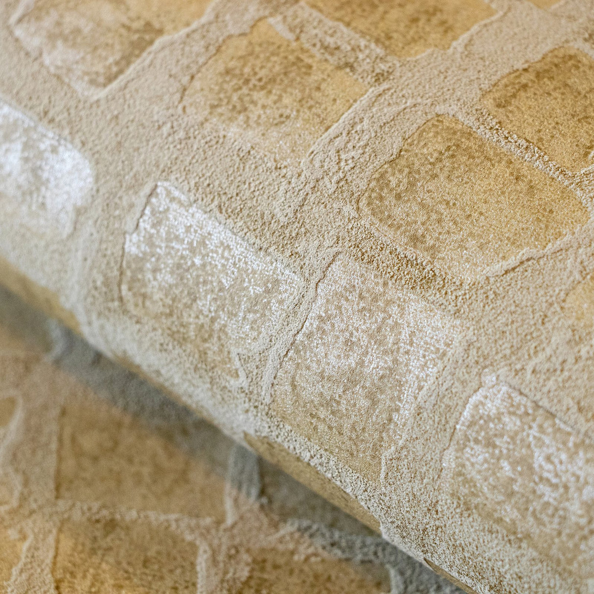 Eade's GH64864-23-sample Green