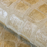 Eade's GH64864-23-sample Green