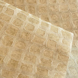 Eade's GH64864-23-sample Green