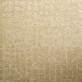 Galerie GH64863-23 Beige Loft Tiles - Eade's Wallpaper