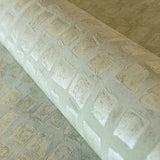 Eade's GH64865-23-sample Blue