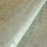 Eade's GH64865-23-sample Blue