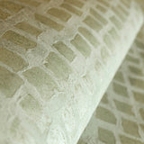 Eade's GH64865-23-sample Blue