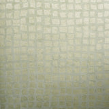 Eade's GH64865-23-sample Blue