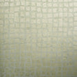 Galerie GH64864-23 Green Loft Tiles - Eade's Wallpaper