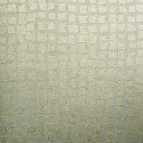 Galerie GH64864-23 Green Loft Tiles - Eade's Wallpaper