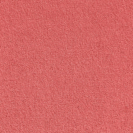 Eade’s Rose Quartz