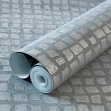 Eade's GH64866-23-sample Bronze Brown