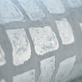 Eade's GH64866-23-sample Bronze Brown