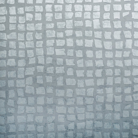 Galerie GH64865-23 Blue Loft Tiles - Eade's Wallpaper