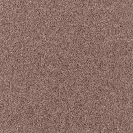 Schumacher San Carlo Mohair Velvet Haze Fabric - Eade's Wallpaper