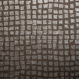 Galerie GH64866-23 Bronze Brown Loft Tiles - Eade's Wallpaper
