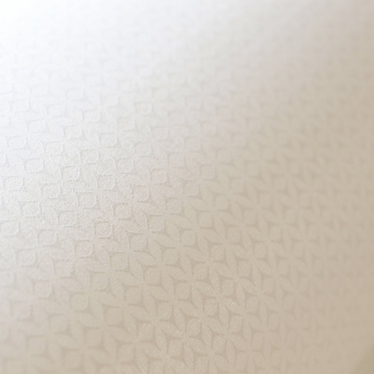 Eade's GH64868-23-sample Cream