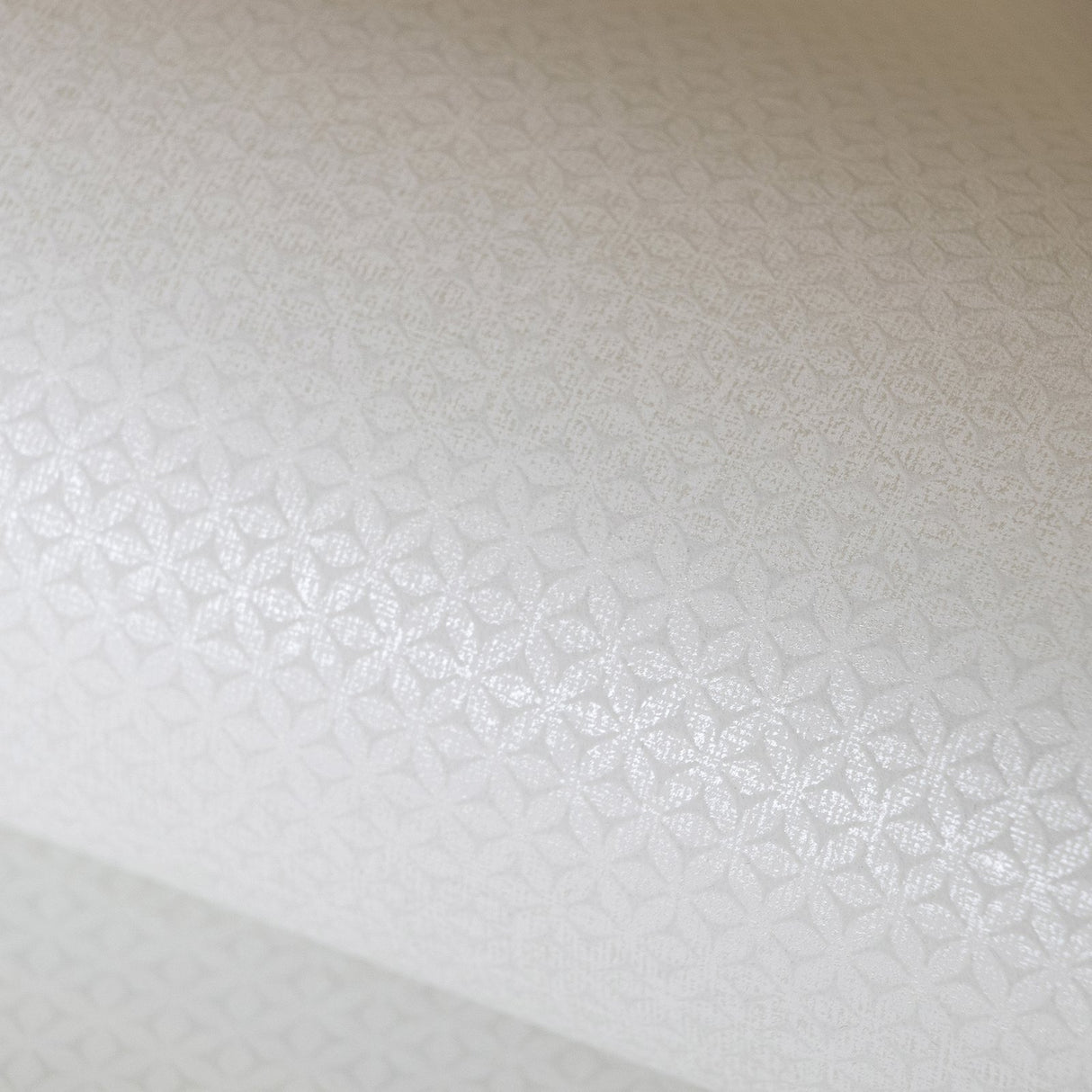 Eade's GH64868-23-sample Cream