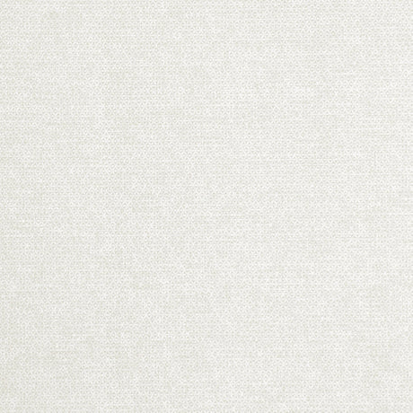 Eade's GH64868-23-sample Cream