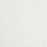 Galerie GH64867-23 Cream Geometric Vignette - Eade's Wallpaper