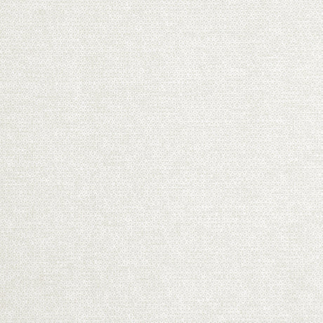 Galerie GH64867-23 Cream Geometric Vignette - Eade's Wallpaper