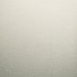 Galerie GH64868-23 Cream Geometric Vignette - Eade's Wallpaper