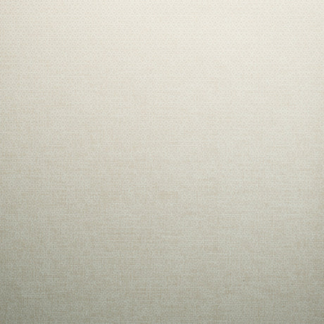 Galerie GH64868-23 Cream Geometric Vignette - Eade's Wallpaper