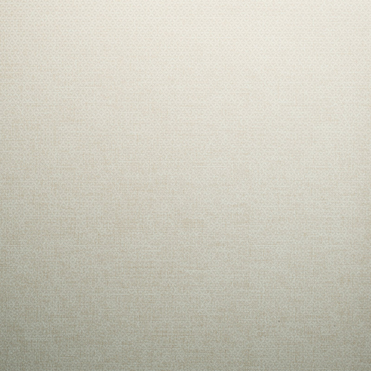 Eade's GH64869-23-sample Silver Grey